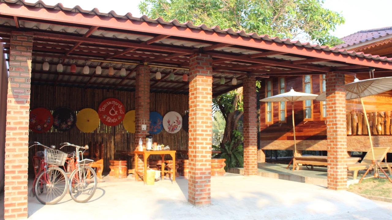 Photo of Others in Wang Thong