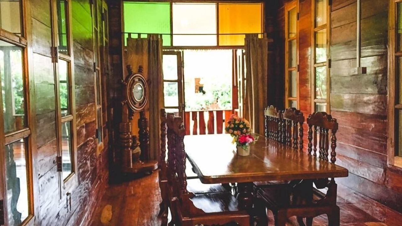 Photo of Others in Wang Thong