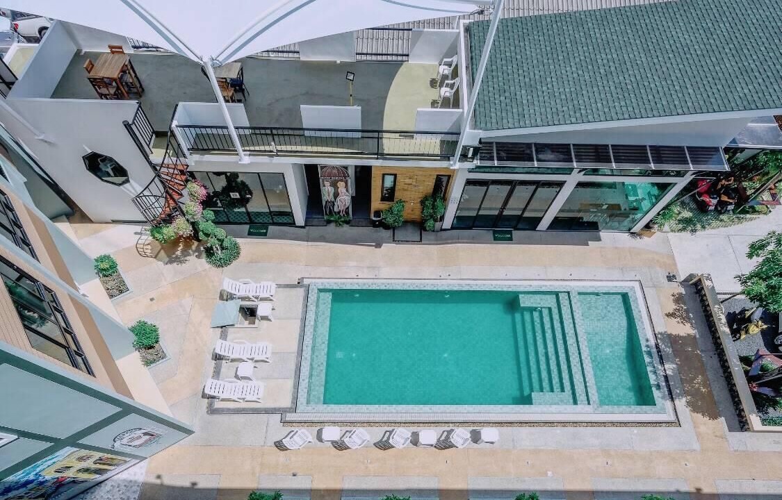Photo of Outdoor in Mai Khao