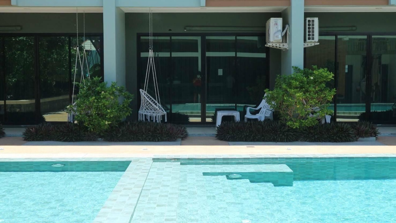 Photo of Outdoor in Mai Khao