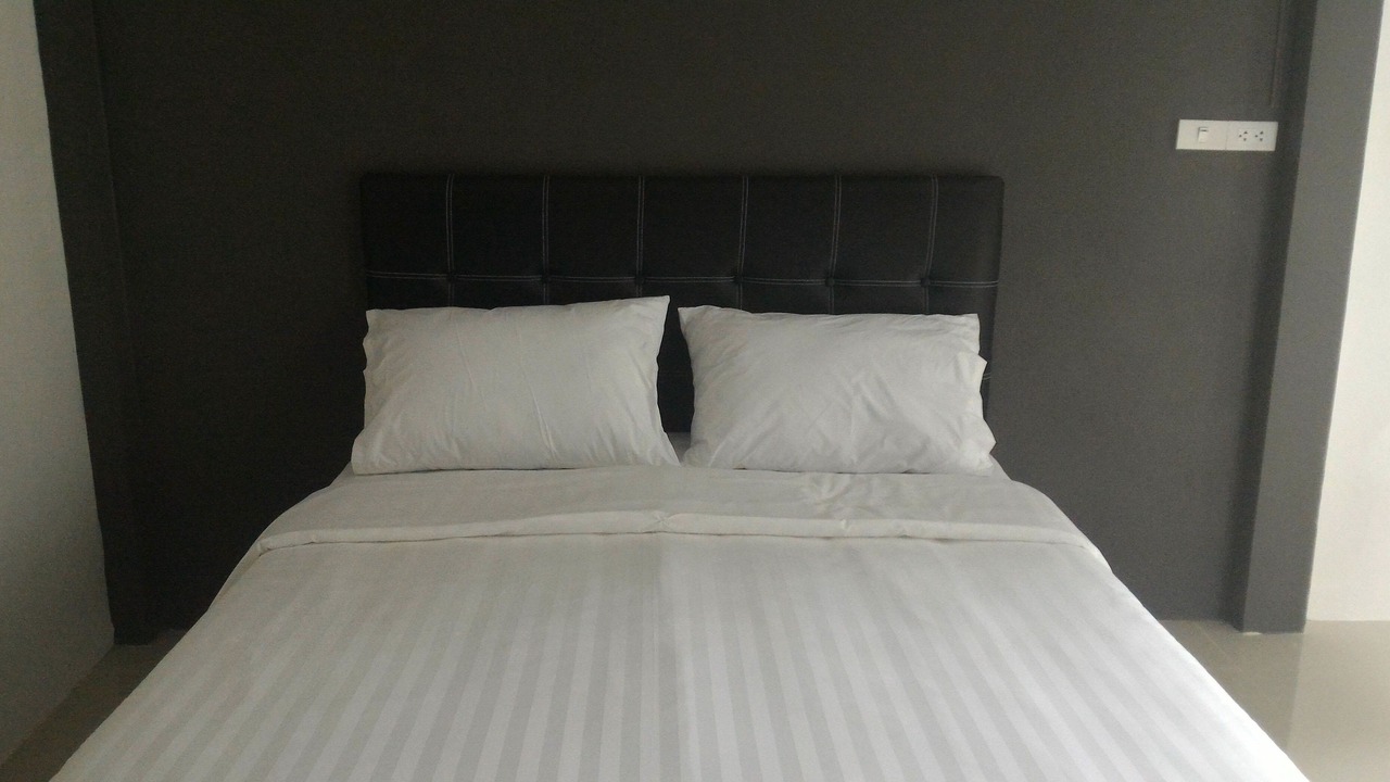 Photo of Bedroom in Nakhon Si Thammarat