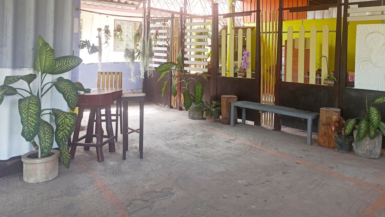 Photo of Others in Mai Khao