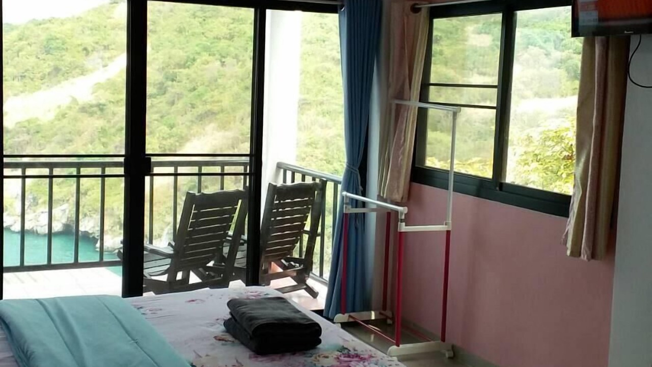 Photo of Bedroom in Tha Thaewawong