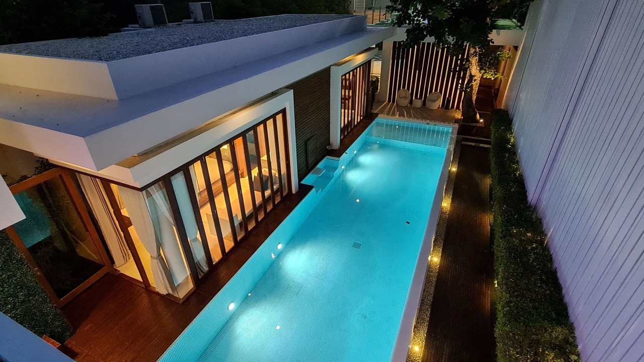 Photo of Outdoor in Hua Hin