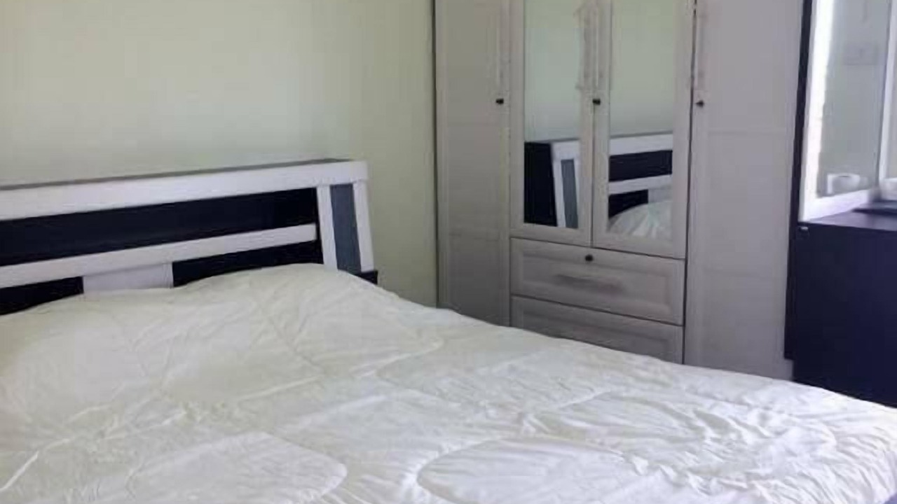 Photo of Bedroom in Wang Mai Khon