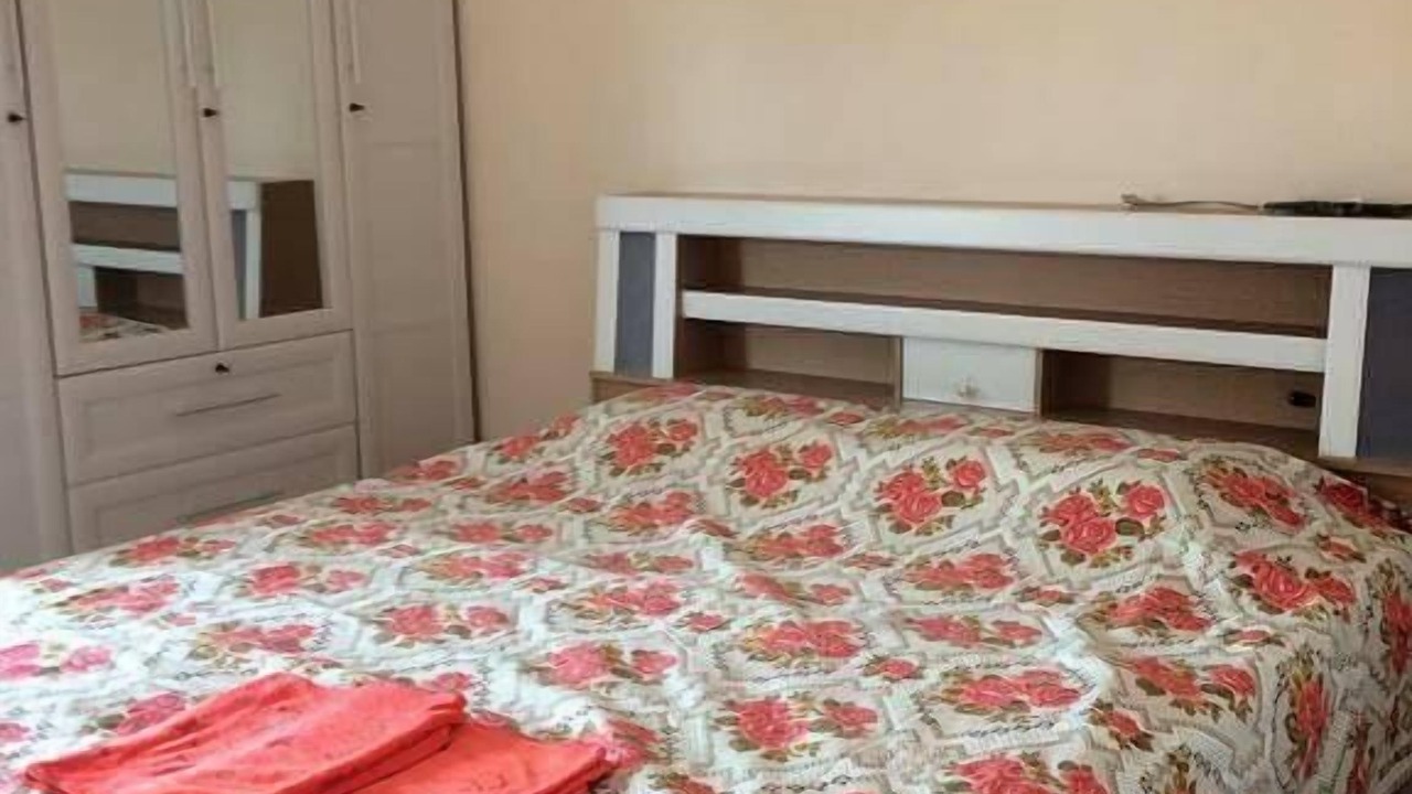 Photo of Bedroom in Wang Mai Khon