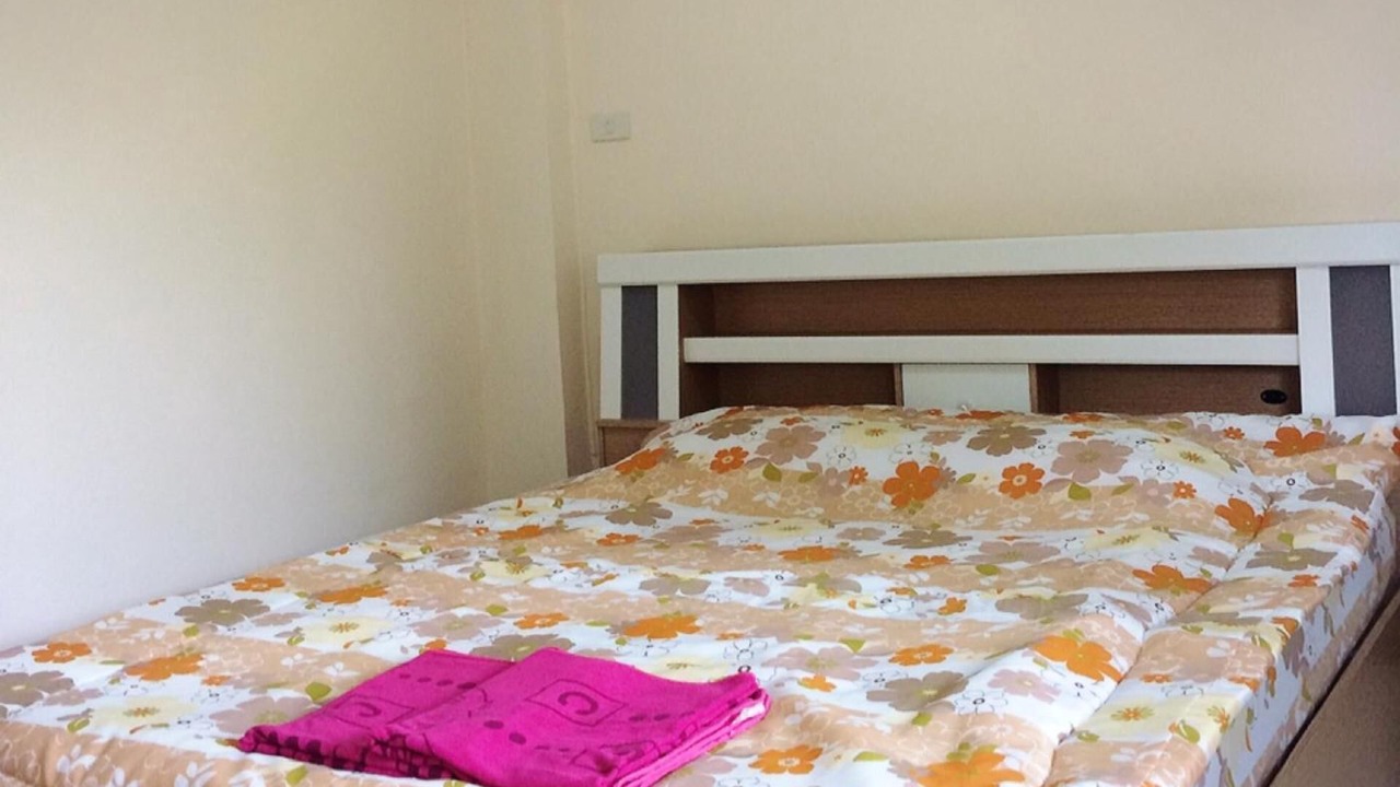 Photo of Bedroom in Wang Mai Khon