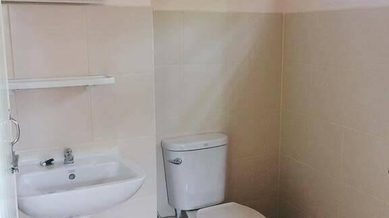 Photo of Bathroom in Wang Mai Khon