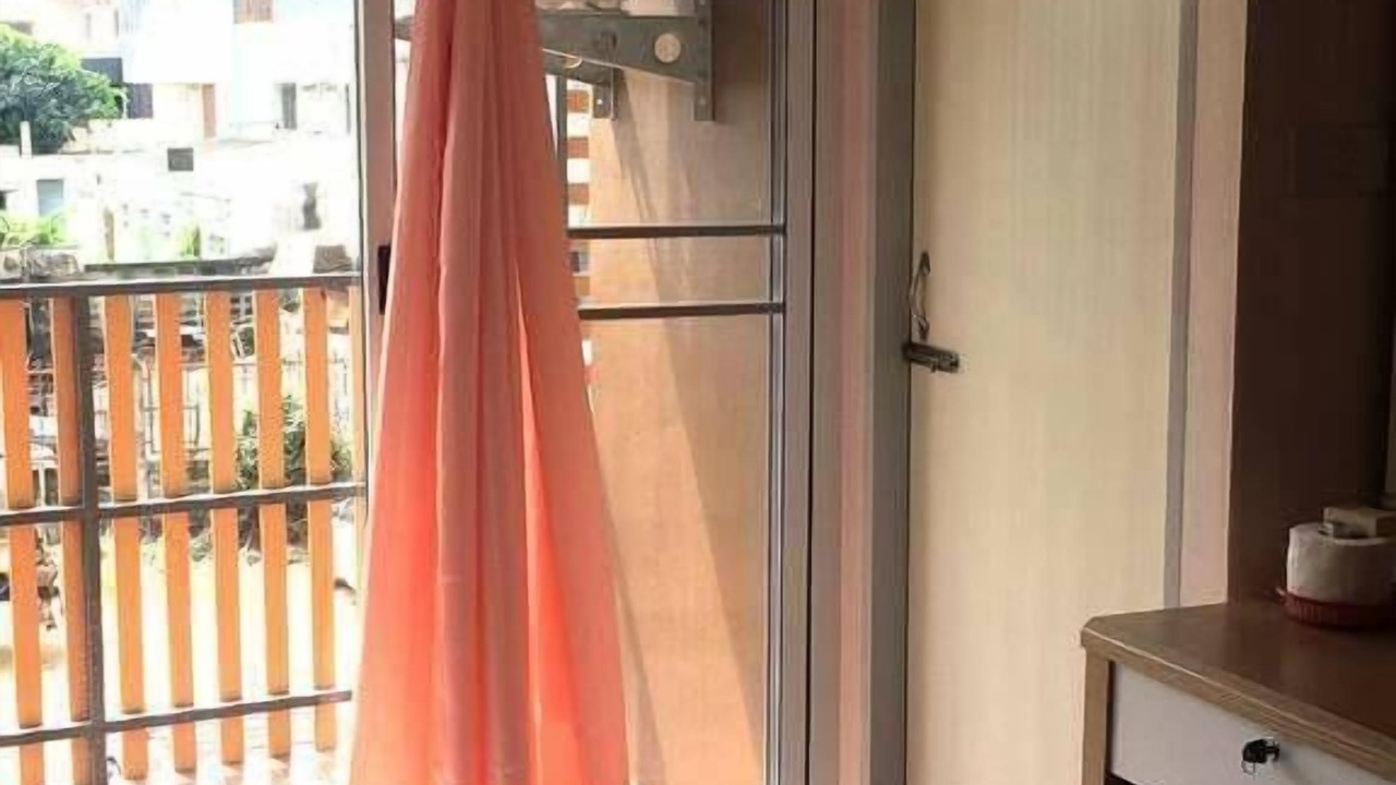 Photo of Bedroom in Wang Mai Khon