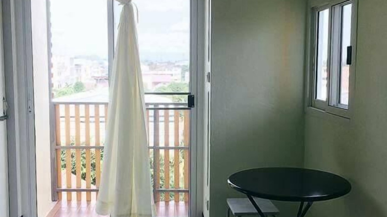 Photo of Bedroom in Wang Mai Khon