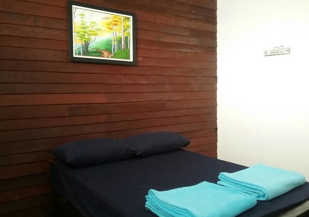 Photo of Bedroom in Sawang Arom