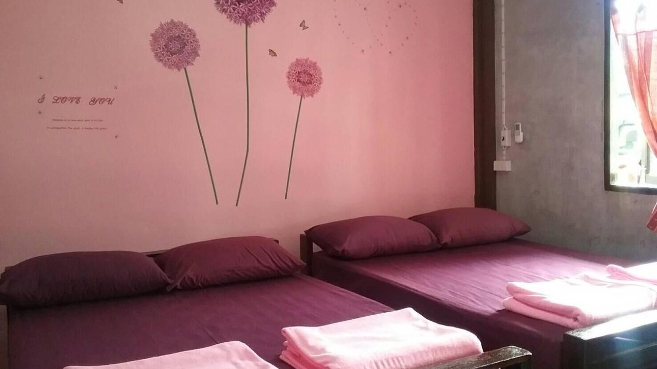 Photo of Livingroom in Sawang Arom