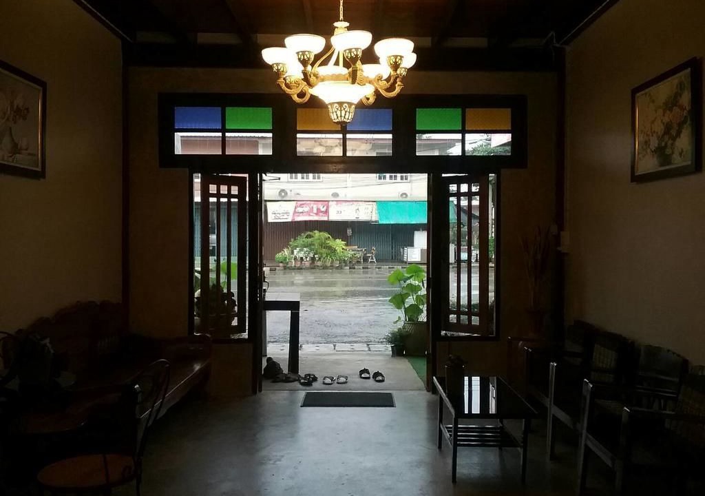 Photo of Others in Sawang Arom