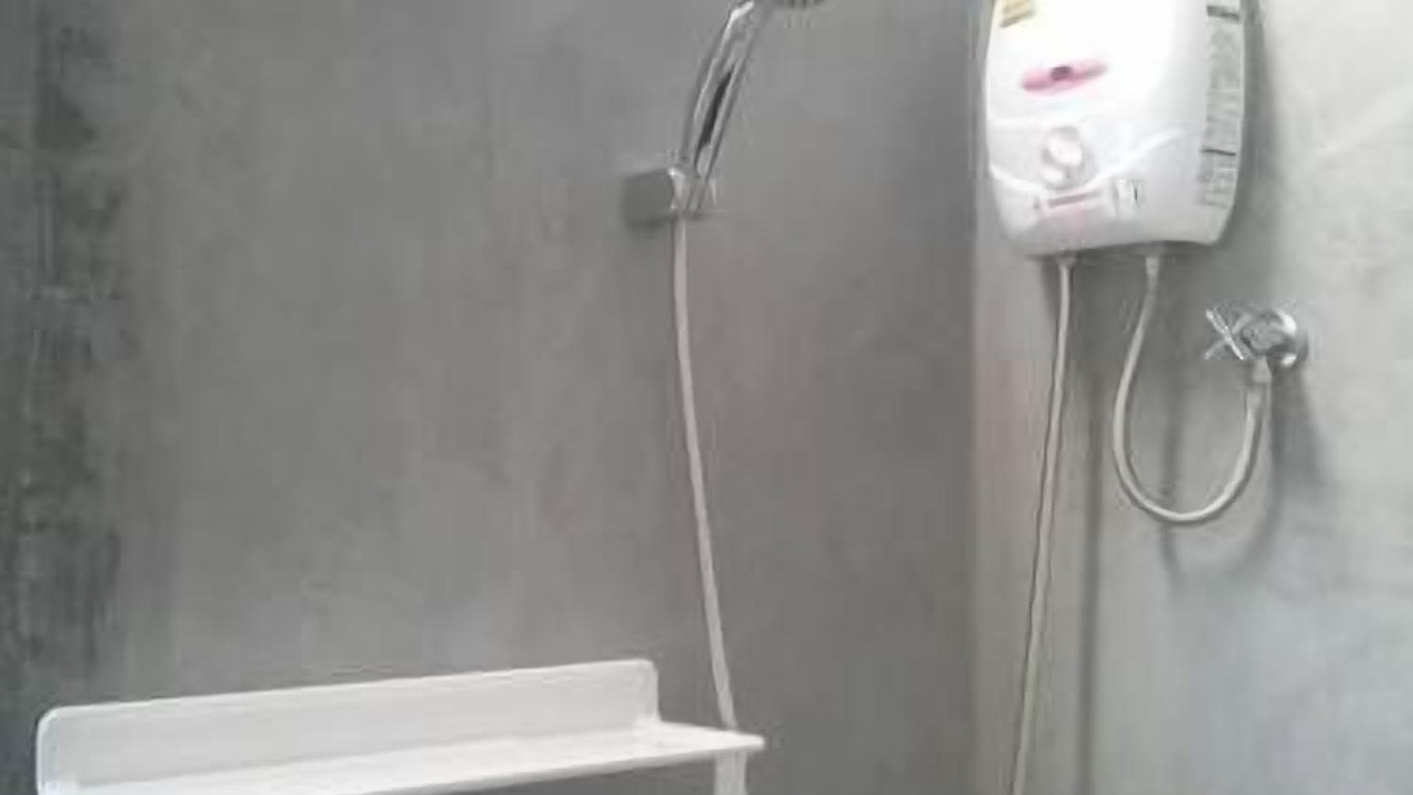 Photo of Bathroom in Sawang Arom
