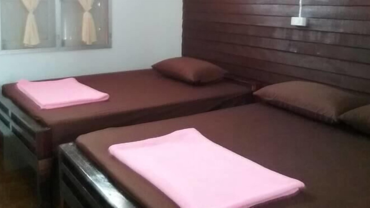 Photo of Bedroom in Sawang Arom