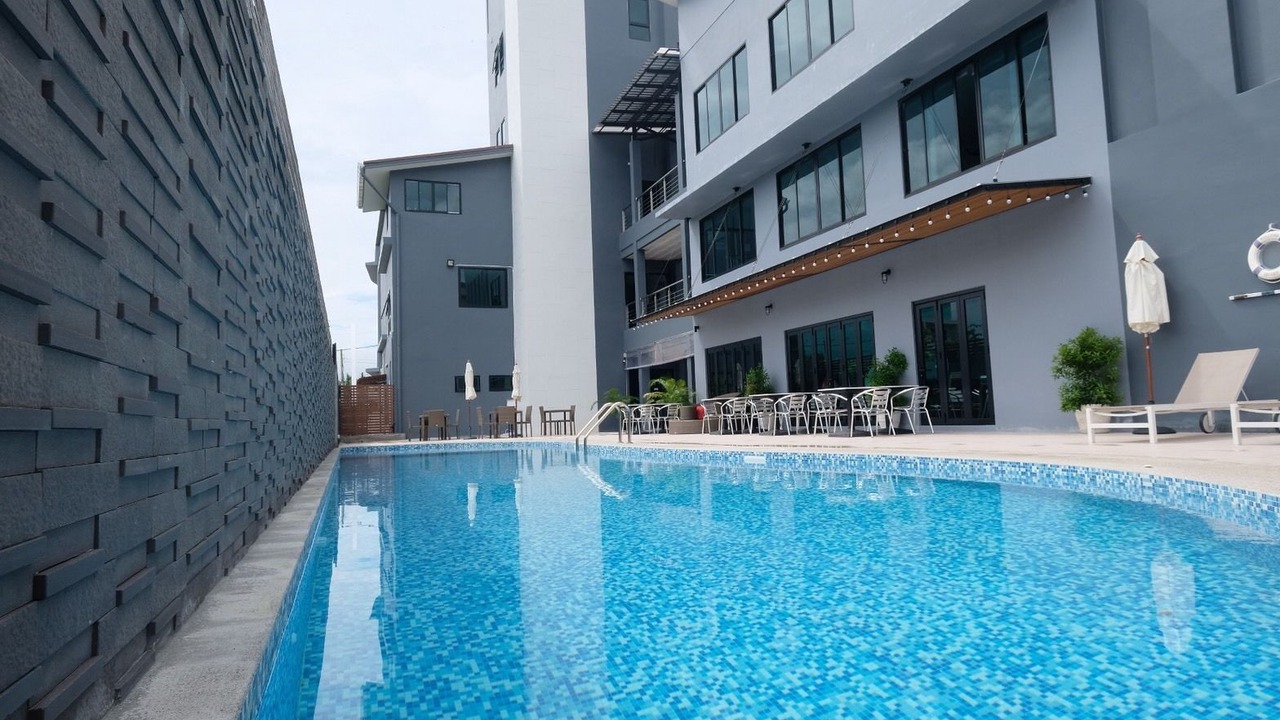 Photo of Outdoor in Ranong