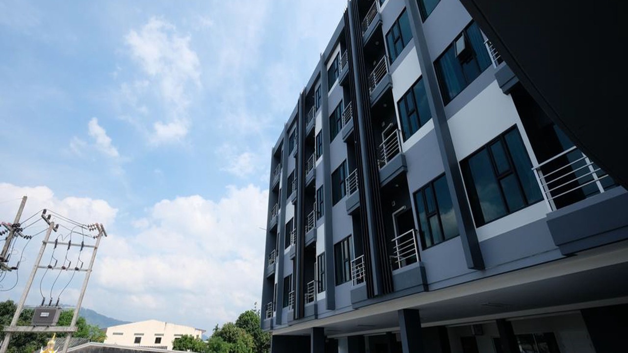 Photo of Outdoor in Ranong