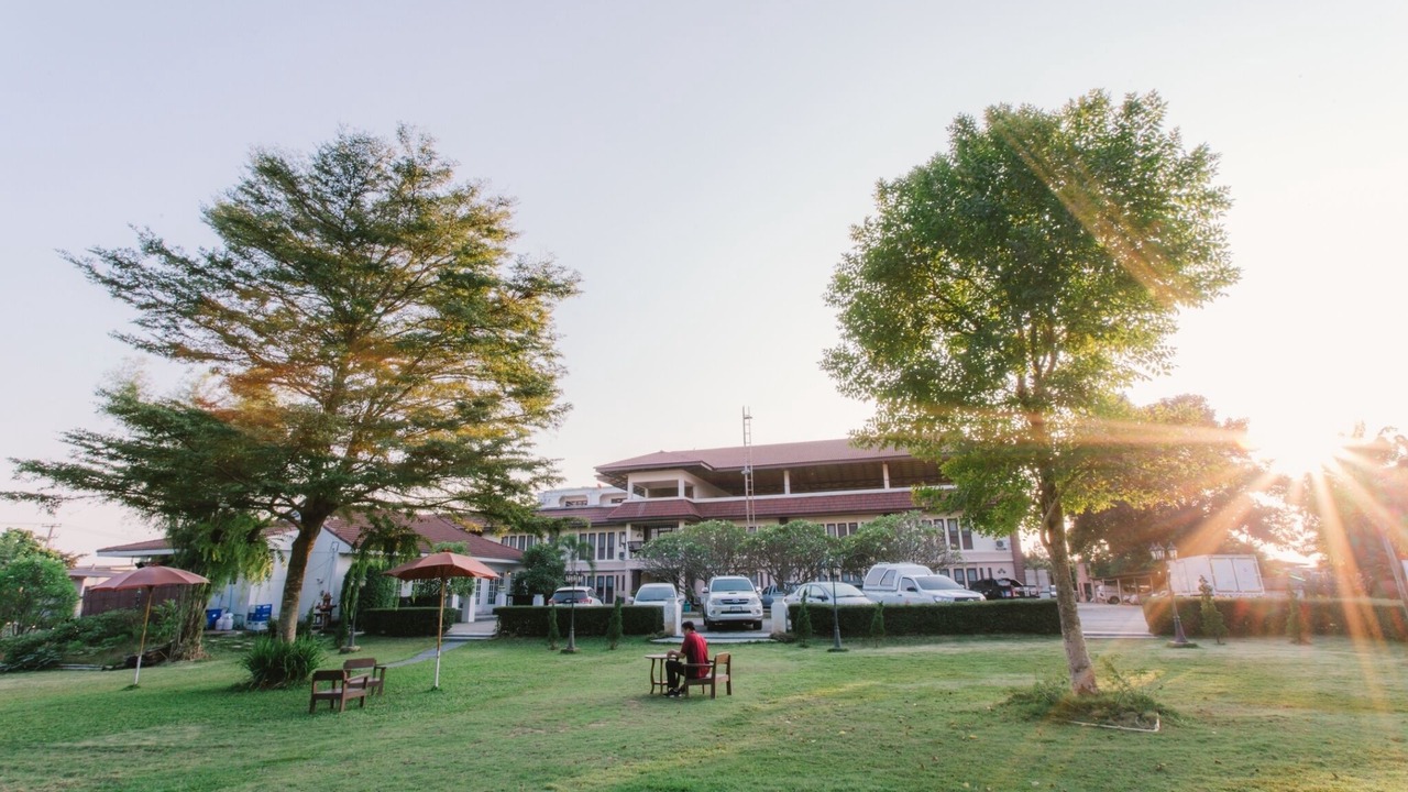 Photo of Outdoor in Mueang Nga