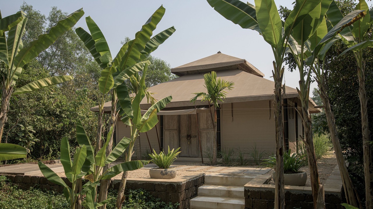 Photo of Outdoor in Angkor Thum