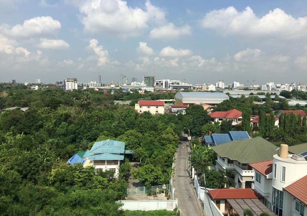 Photo of Outdoor in Ban Mai
