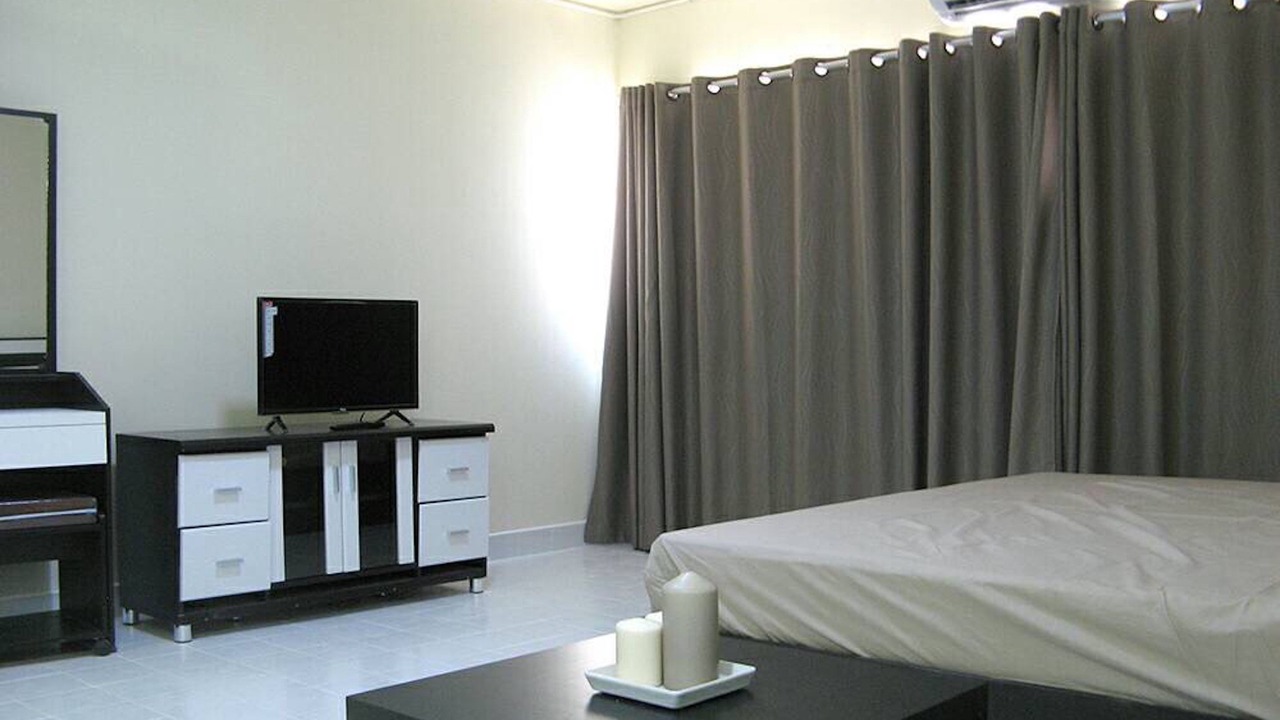 Photo of Bedroom in Ban Mai
