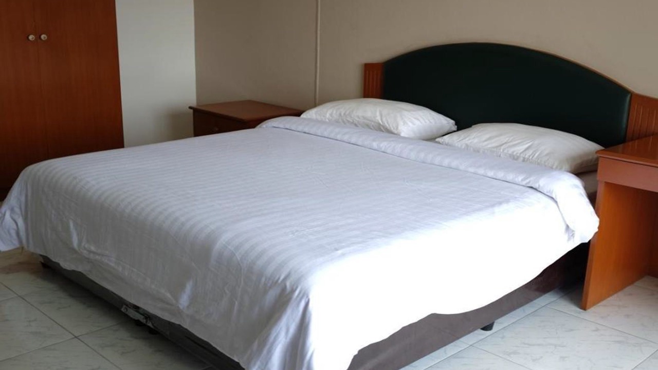 Photo of Bedroom in Phlabphla