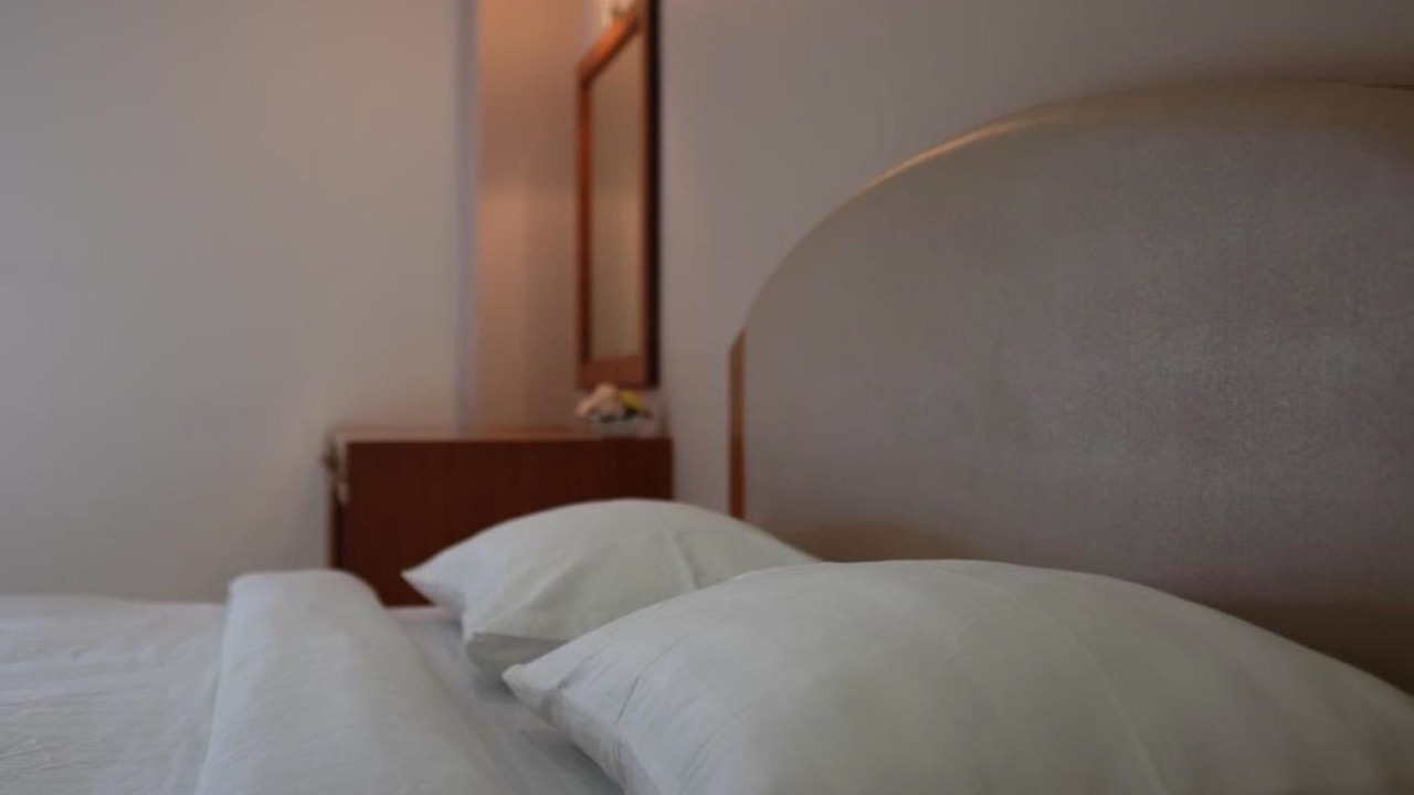 Photo of Bedroom in Phlabphla