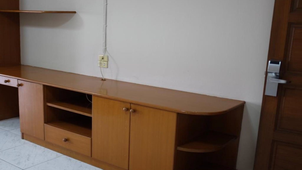 Photo of Bedroom in Phlabphla