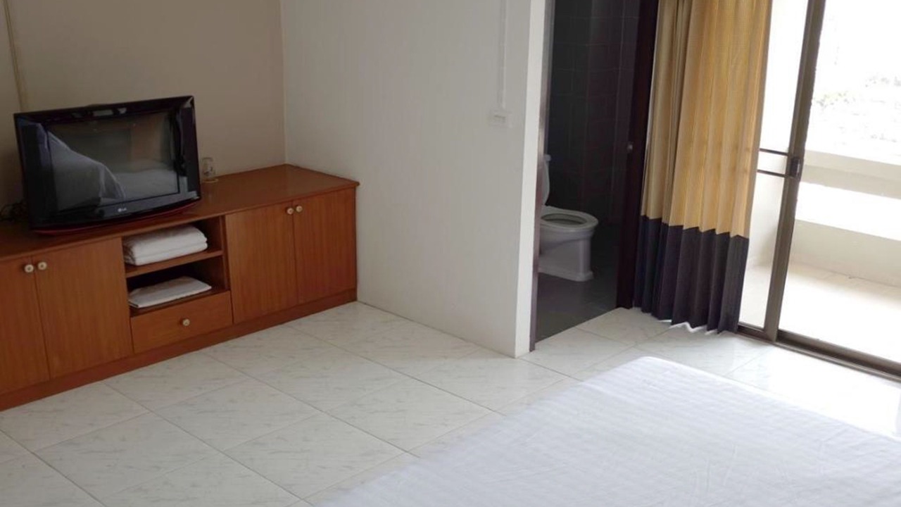 Photo of Bedroom in Phlabphla