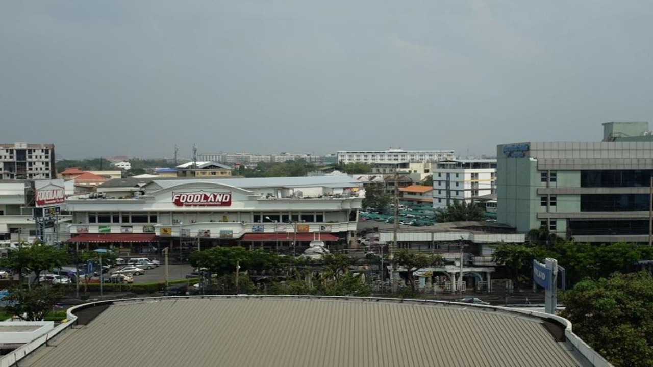 Photo of Others in Phlabphla