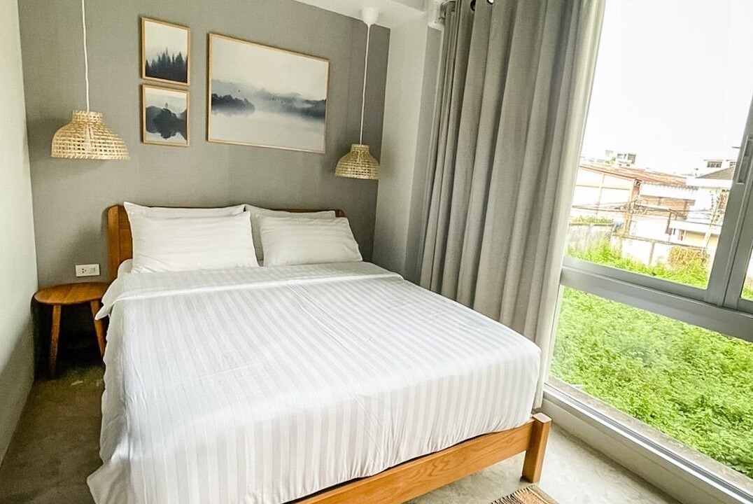 Photo of Bedroom in Chanthaburi
