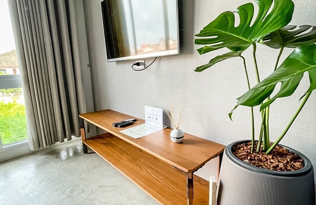 Photo of Bedroom in Chanthaburi