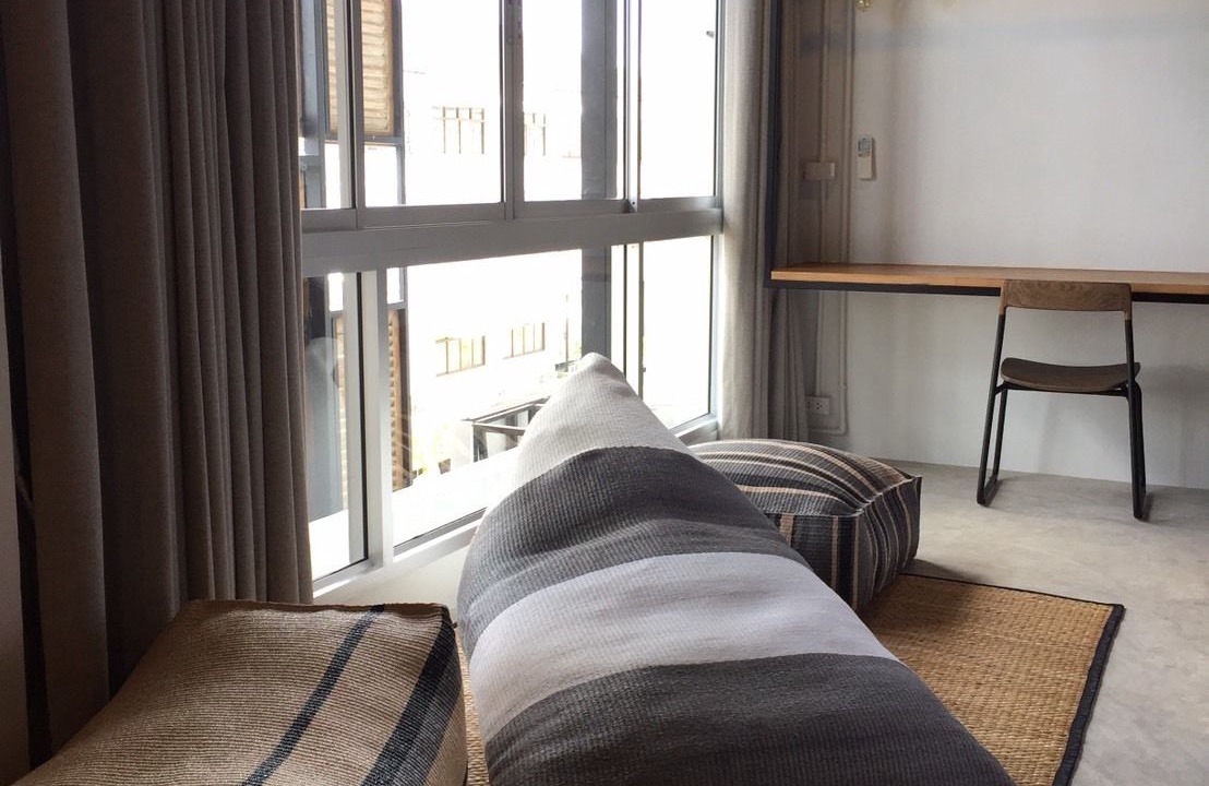 Photo of Bedroom in Chanthaburi