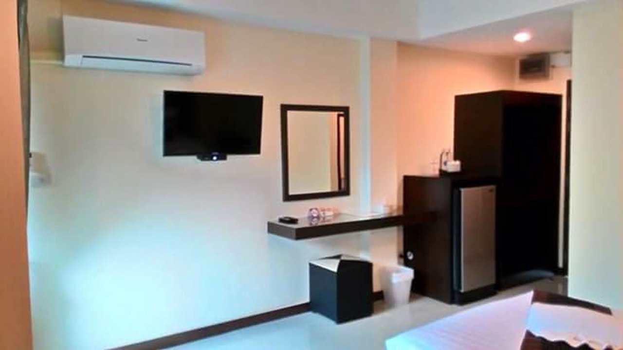 Photo of Bedroom in Uttaradit