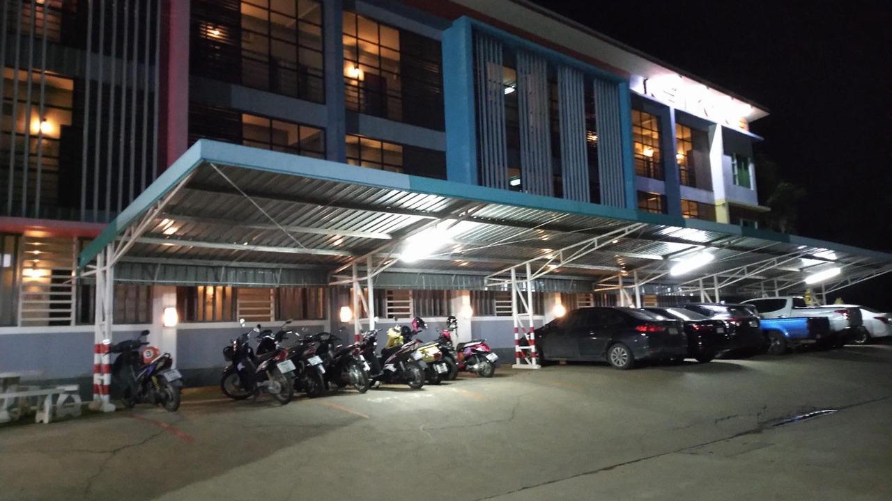 Photo of Others in Uttaradit