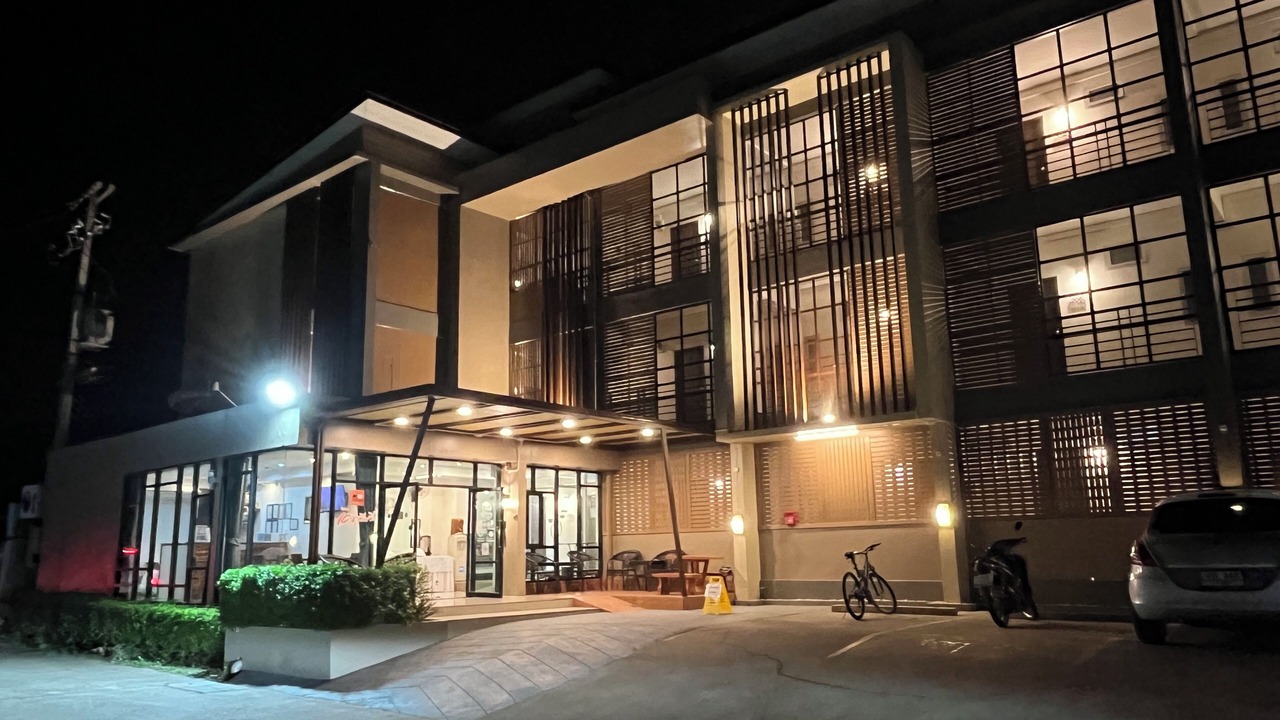 Photo of Outdoor in Uttaradit