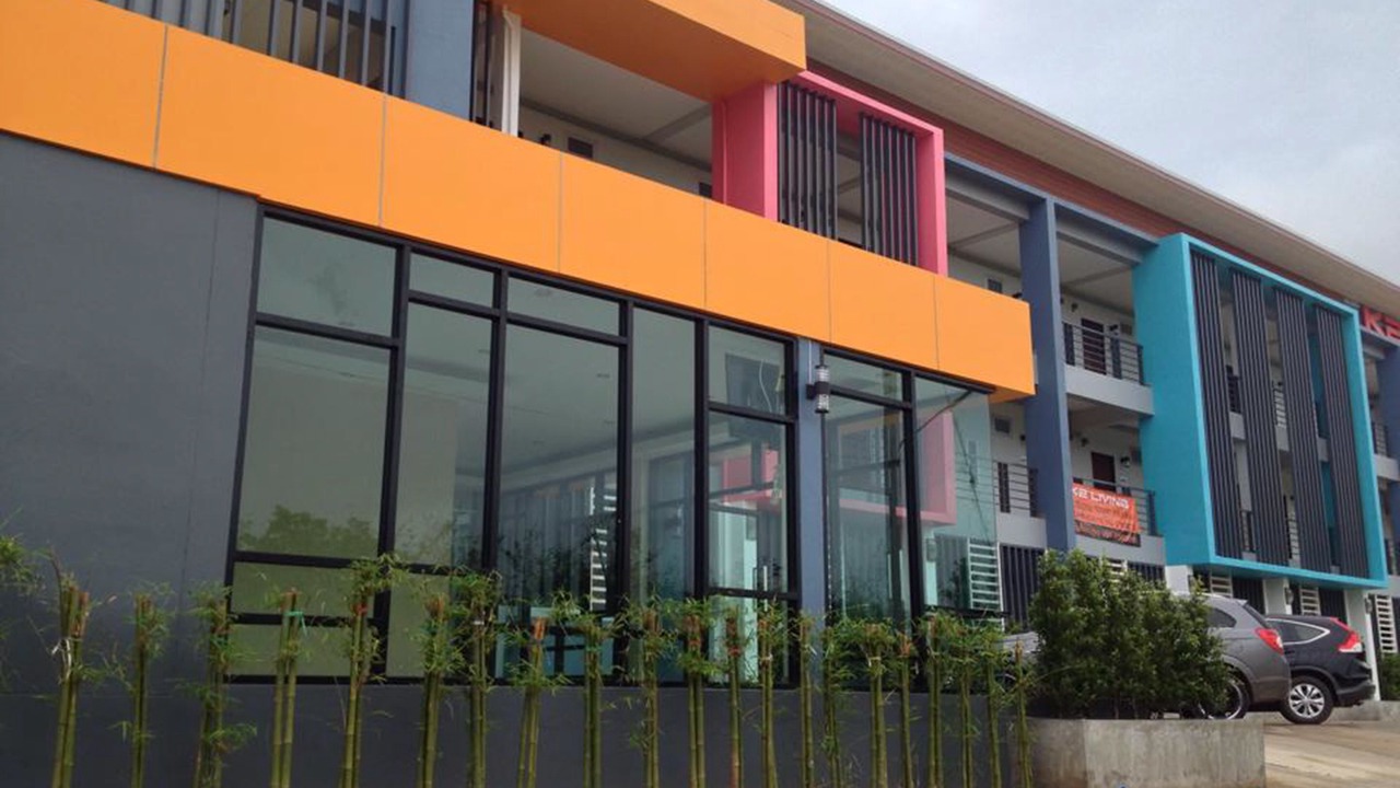 Photo of Outdoor in Uttaradit