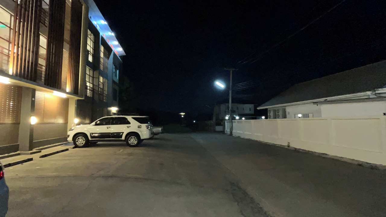 Photo of Outdoor in Uttaradit