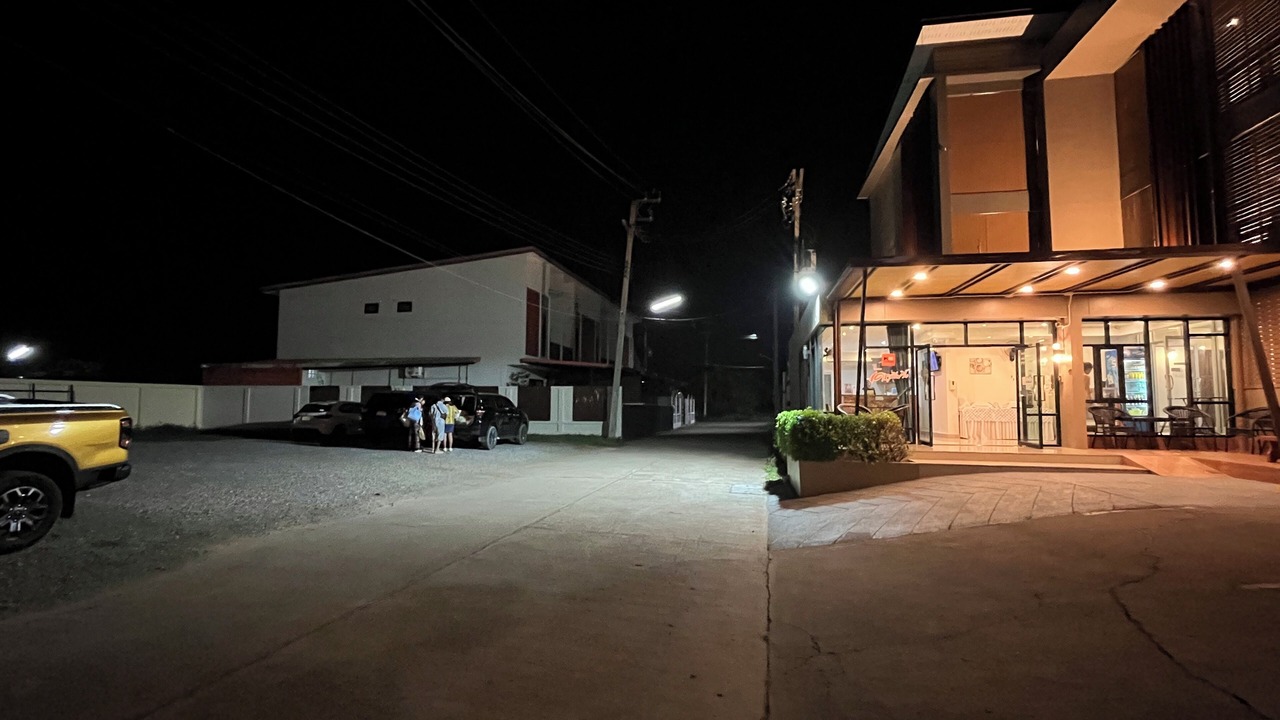 Photo of Outdoor in Uttaradit