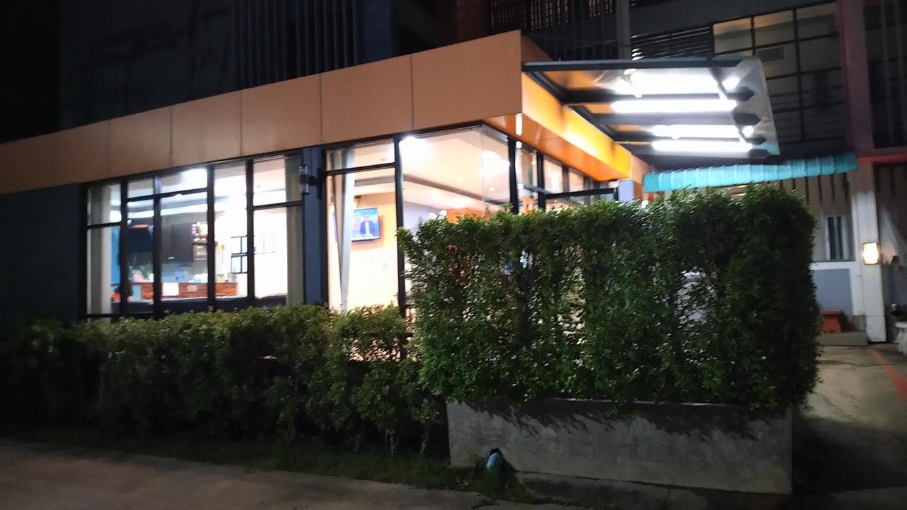 Photo of Outdoor in Uttaradit