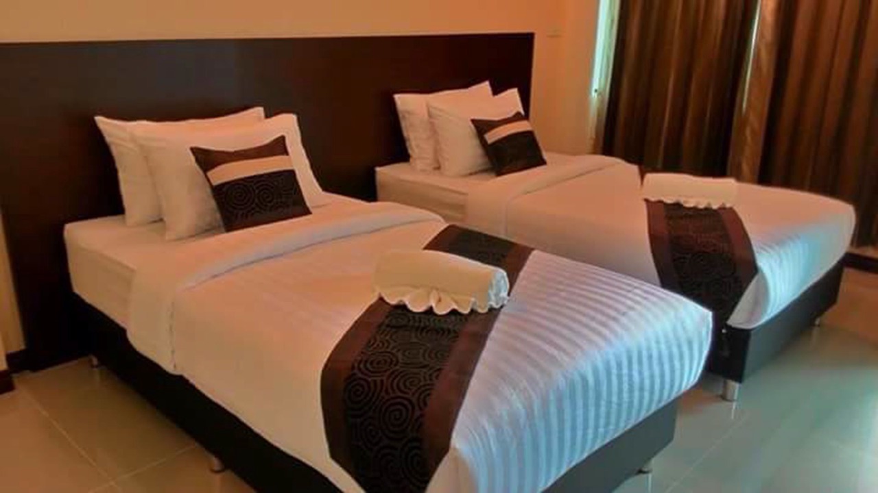 Photo of Bedroom in Uttaradit