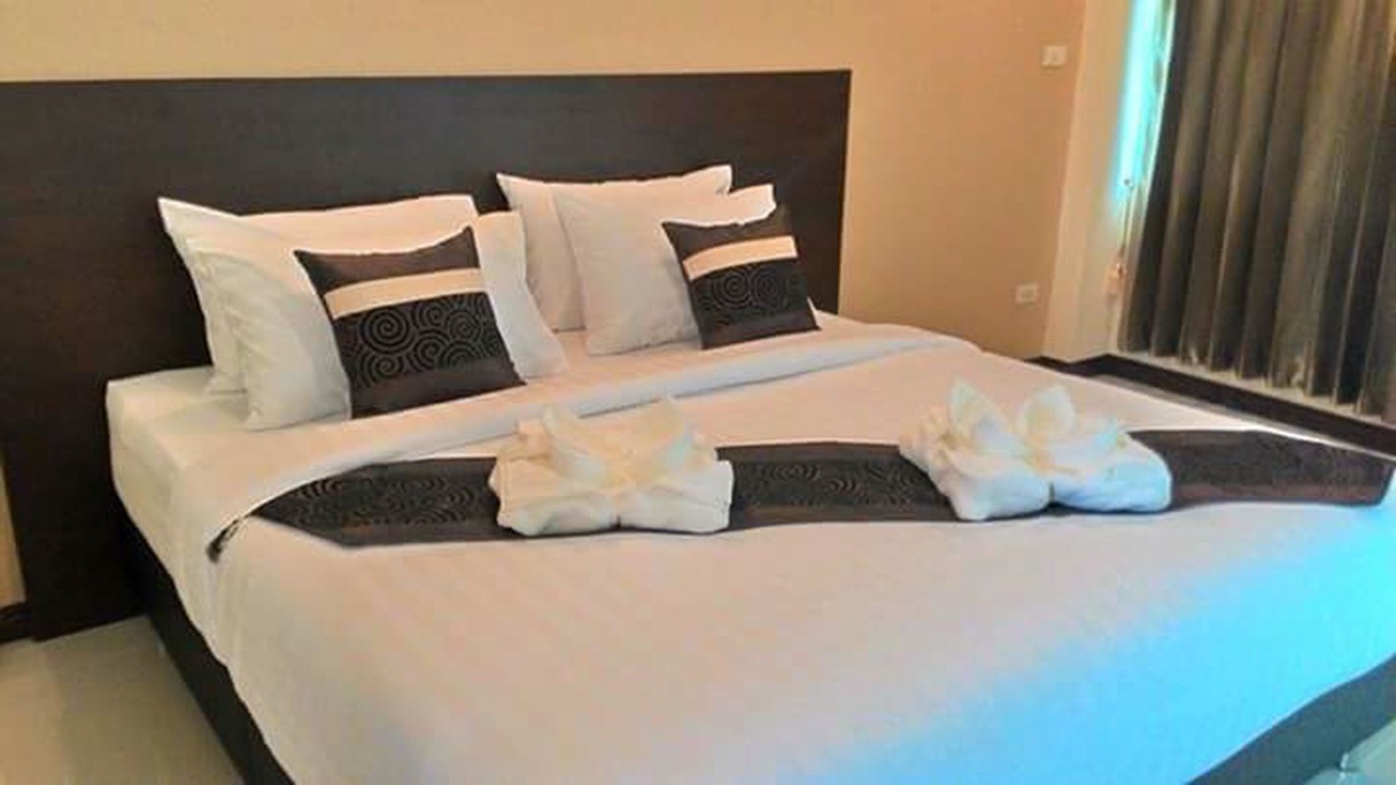 Photo of Bedroom in Uttaradit