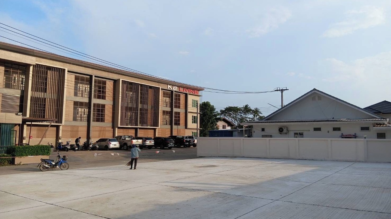 Photo of Outdoor in Uttaradit