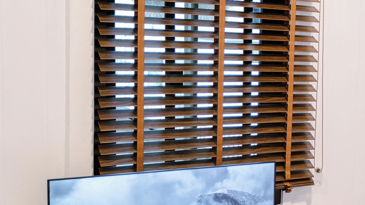 Photo of Bedroom in Pratunam