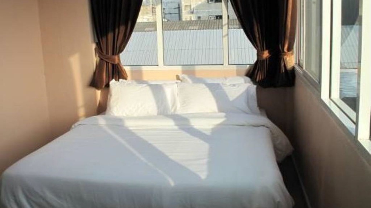 Photo of Bedroom in Nong Bon