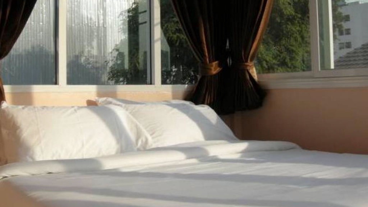 Photo of Bedroom in Nong Bon