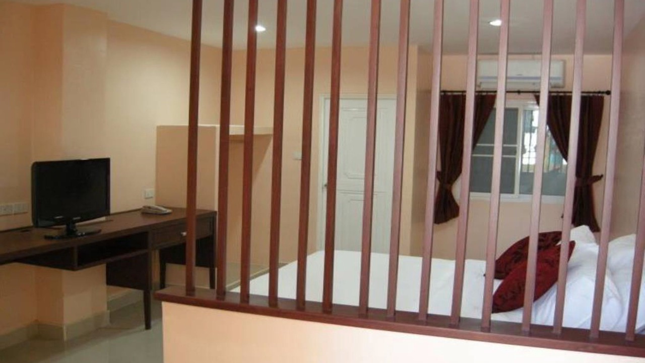 Photo of Bedroom in Nong Bon