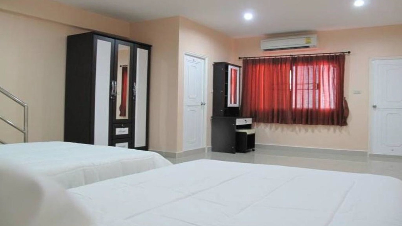Photo of Bedroom in Nong Bon