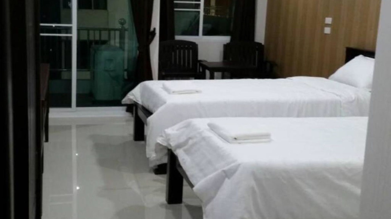 Photo of Bedroom in Nong Bon