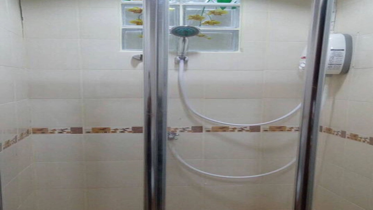 Photo of Others in Hua Mak